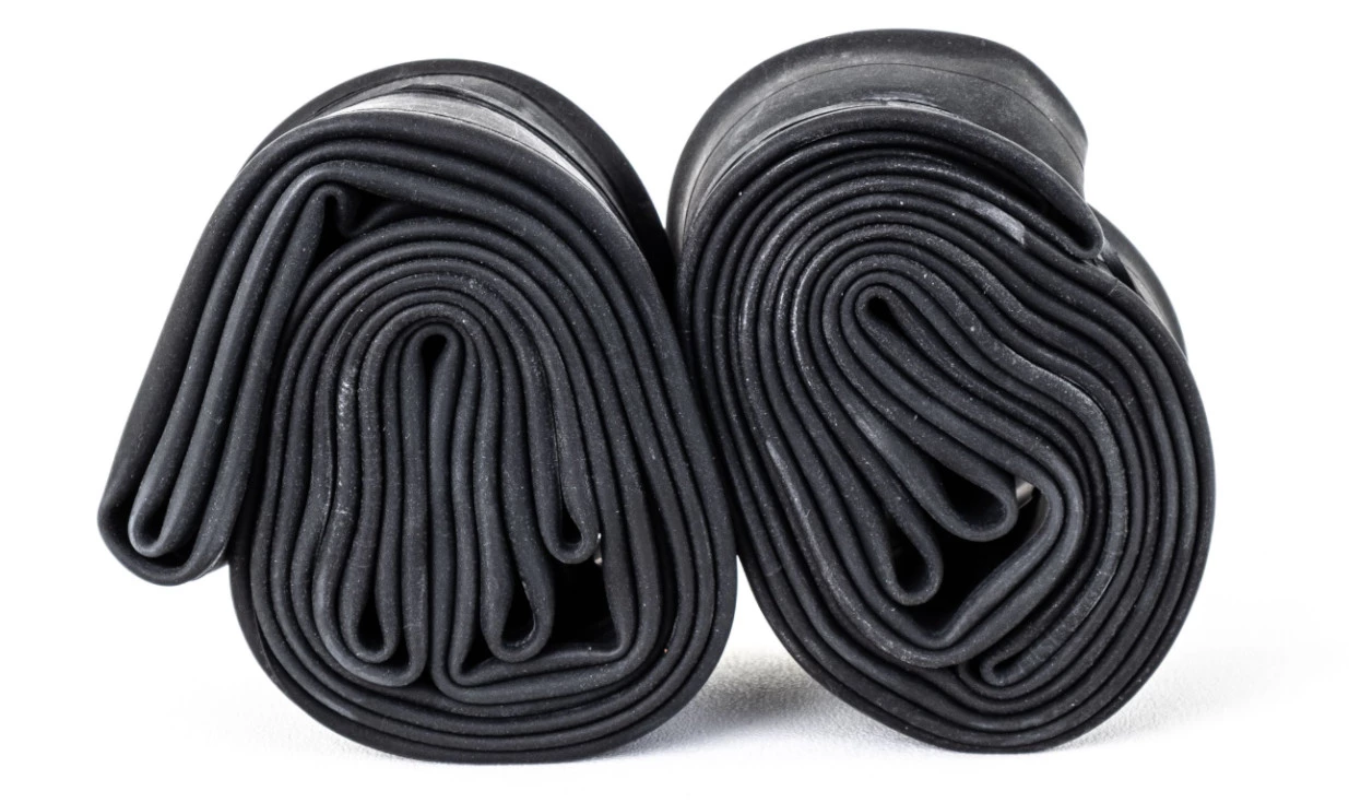 Chambre-à-air BMX Hutchinson (la Paire) 2 Chambre-à-air BMX Hutchinson (la Paire) – Image 2