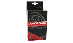 Chambre-à-air Newton 12"