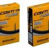 Chambre à Air Continental Contitube Race 650C