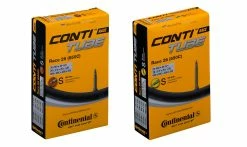 Chambre à Air Continental Contitube Race 650C