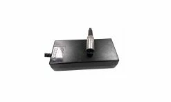 Cycletyres Chargeur Batterie VAE TranzX 36 V - 2A - 5 Broches