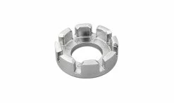 Clé à Rayon Vélo - 9/10/11/12/13/14/15 Mm