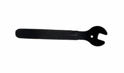 Clé à Pédale Vélo 15 Mm Maxxus