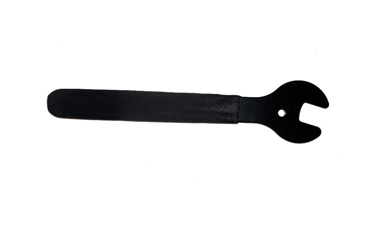 Clé à Pédale Vélo 15 Mm Maxxus 1 Clé à Pédale Vélo 15 Mm Maxxus