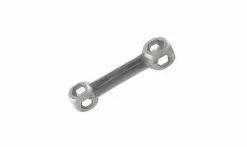 Cycletyres Clés Hexagonales 10 En 1