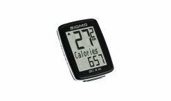 Compteur Vélo Filaire Sigma BC 9.16 9 Fonctions -Promos Vélo Boutique compteur bc916 1235x735