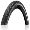 Pneu Continental Contact Plus City - Safety Plus - ECO50