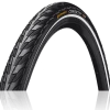 Pneu Continental Contact - Safety System - ECO25