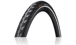 Pneu Continental Contact - Safety System - ECO25