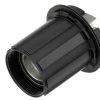 Corps De Roue Libre Zipp Shimano-Sram Pour Moyeu 176/177