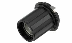 Corps De Roue Libre Zipp Shimano-Sram Pour Moyeu 176/177