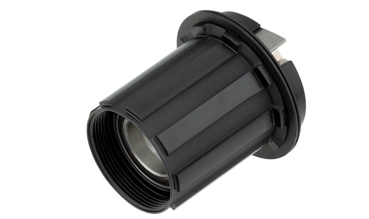 Corps De Roue Libre Zipp Shimano-Sram Pour Moyeu 176/177 1 Corps De Roue Libre Zipp Shimano-Sram Pour Moyeu 176/177