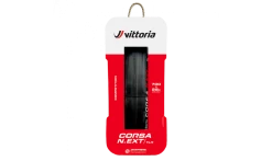 Pneu Vittoria Corsa N.EXT - Graphene Silice - Protection -Promos Vélo Boutique corsa next front packaging 1235x735 1