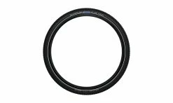 Pneu Schwalbe Marathon Plus Tour 700 / 28" - Addix E - Smart DualGuard 10 Pneu Schwalbe Marathon Plus Tour 700 / 28" - Addix E - Smart DualGuard -Promos Vélo Boutique ct pneu schwalbe marathon plus tour addix 2 1235x735 1