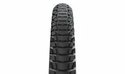 Pneu Schwalbe Marathon Plus Tour 700 / 28" - Addix - SmartGuard 9 Pneu Schwalbe Marathon Plus Tour 700 / 28" - Addix - SmartGuard -Promos Vélo Boutique ct pneu schwalbe marathon plus tour addix 4 1235x735 1