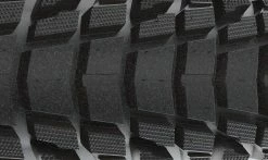 Pneu Schwalbe Marathon Plus Tour 26 Pouces - Addix - SmartGuard -Promos Vélo Boutique ct pneu schwalbe marathon plus tour addix 6 1235x735 2