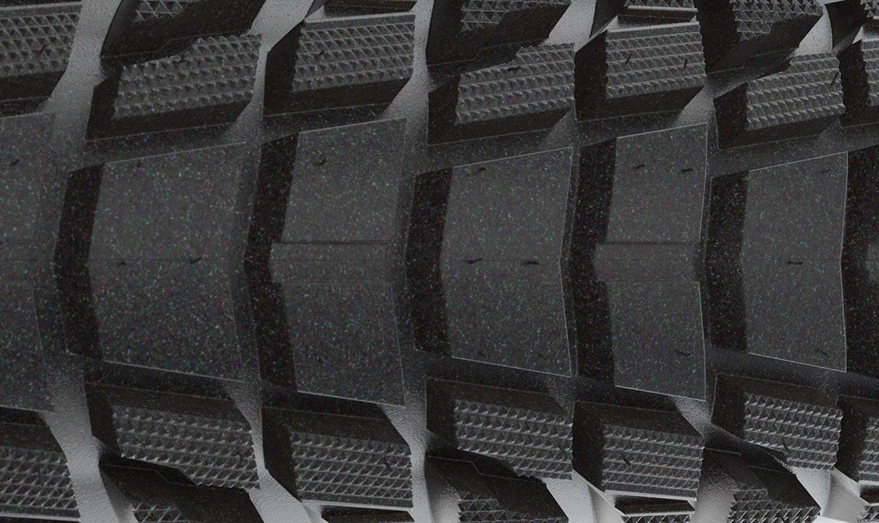 Pneu Schwalbe Marathon Plus Tour 700 / 28" - Addix E - Smart DualGuard 2 Pneu Schwalbe Marathon Plus Tour 700 / 28" - Addix E - Smart DualGuard – Image 2