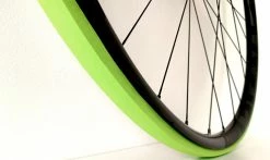 Insert Pour Pneus Vittoria Air Liner Gravel Pour Pneus TLR -Promos Vélo Boutique ct vittoria airliner gravel 3 1235x735