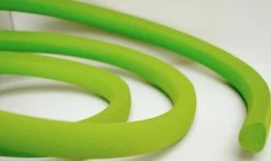 Insert Pour Pneus Vittoria Air Liner Gravel Pour Pneus TLR -Promos Vélo Boutique ct vittoria airliner gravel 4 1235x735