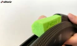 Insert Anti Crevaisons Vittoria Air Liner Road Pour Pneus TLR 10 Insert Anti Crevaisons Vittoria Air Liner Road Pour Pneus TLR -Promos Vélo Boutique ct vittoria airliner road 5 1235x735