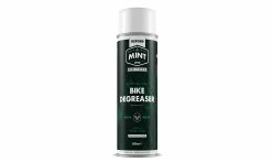 Dégraissant Vélo Mint Bike Degreaser Oxford