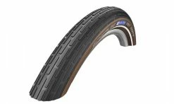 Pneu Schwalbe Fat Frank - SBC - TwinSkin - K-Guard 9 Pneu Schwalbe Fat Frank - SBC - TwinSkin - K-Guard -Promos Vélo Boutique detail black coffee 1235x735