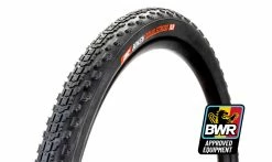 Promos Vélo Boutique 18 Pneu IRC Boken Doublecross - Tubeless Ready