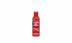 Lubrifiant Sec Finish Line (Dry Teflon Lube) Teflon Plus 6 Lubrifiant Sec Finish Line (Dry Teflon Lube) Teflon Plus -Promos Vélo Boutique dry tube finish line 244 ml 1235x735