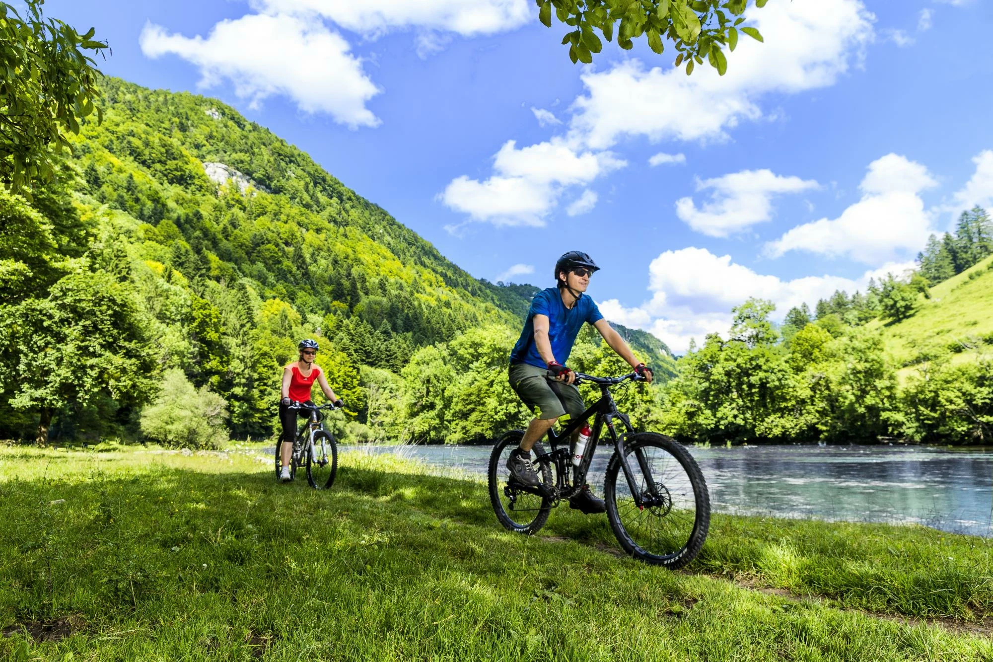 Promos Vélo Boutique 9 Promos Vélo Boutique -Promos Vélo Boutique e bike clos du doubs 2000