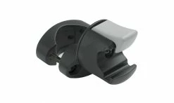 Promos Vélo Boutique -Promos Vélo Boutique eazykf 1235x735