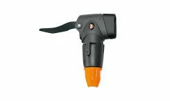 Embout Dual Head Pour Pompe SKS