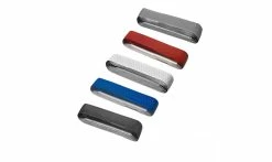 Rubans De Cintre Fizik Superlight Classic