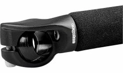 Bar Ends Ajustables Evo Touring L Ergotec Pour Guidon Vélo -Promos Vélo Boutique evo touring l fixation bar end 1235x735