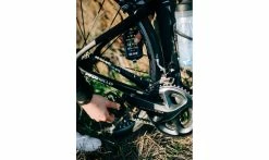 ZEFAL Lubrifiant Zéfal Extra Dry Wax 120 Ml Pour Conditions Sèches -Promos Vélo Boutique extra dry wax lubrifiant zefal ct 1235x735