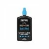 ZEFAL Lubrifiant Zéfal Extra Wet Lube 120 Ml Toutes Conditions