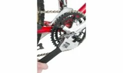 Extracteur De Manivelles Var - PE-01000 -Promos Vélo Boutique extractor de bielas var 1491 2 original 1235x735