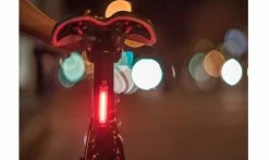 Feux Vélo Avant Et Arrière Knog Plus 40 Et 20 Lumens -Promos Vélo Boutique feu arriere velo plus knog 1235x735