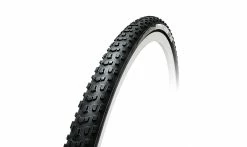 Boyau Tufo Flexus Primus 33 SG - Oil Silica