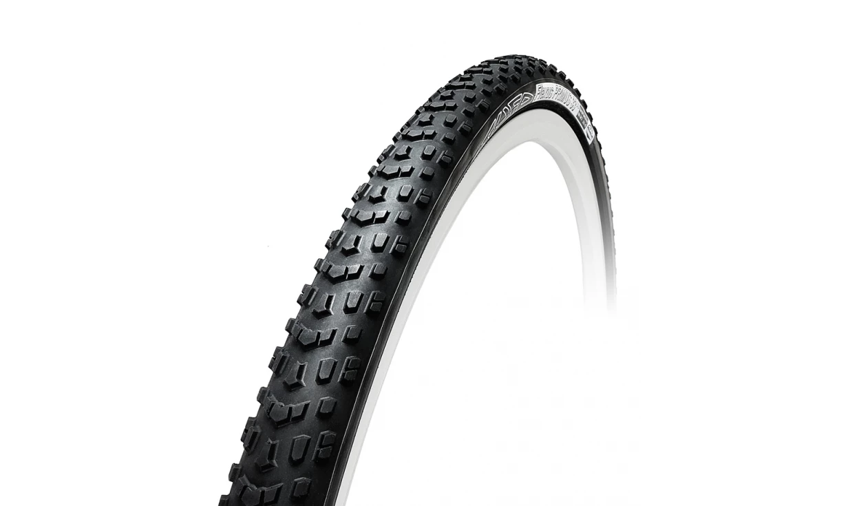 Boyau Tufo Flexus Primus 33 SG - Oil Silica 1 Boyau Tufo Flexus Primus 33 SG - Oil Silica