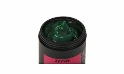 ZEFAL Graisse Vélo Lithium Verte Pro II Grease Zéfal - 150 Ml - 1 L 5 ZEFAL Graisse Vélo Lithium Verte Pro II Grease Zéfal - 150 Ml - 1 L -Promos Vélo Boutique graisse ii pro zefal 3 1235x735