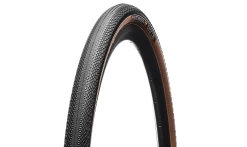 Peu Hutchinson Overide - Hardskin - Tubeless Ready - 127 Tpi
