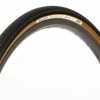 Pneu Panaracer GravelKing Semislick