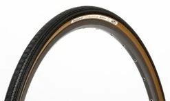 Pneu Panaracer GravelKing Semislick