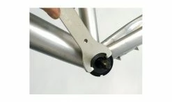 Clé à Ergots Pour Cuvette De Pédalier Réglable Park Tool HCW-11 -Promos Vélo Boutique hcw 11 3 1235x735