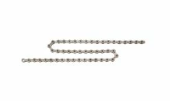 Chaine Shimano 11V Ultegra/XT CN-HG701