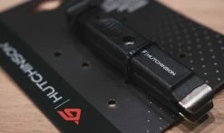 Démonte-pneus Hutchinson - La Paire -Promos Vélo Boutique hutchinson demonte pneu velo 1235x735