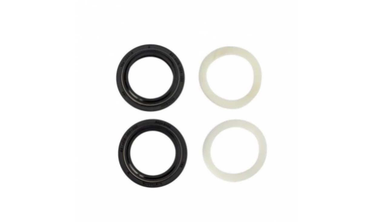 ROCKSHOX Kit De Joints Rock Shox Diverses Tailles 1 ROCKSHOX Kit De Joints Rock Shox Diverses Tailles