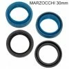 Joints Enduro Bearings Pour Fourches Marzocchi