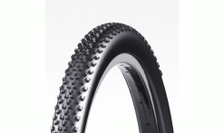 Pneu Dutch Perfect SRI-94 - No Flat