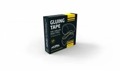 Promos Vélo Boutique 16 Ruban Adhésifs Double-Face Pour Boyaux Route Tufo